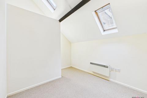 undefined, Chelsea Court, Gloucester GL1