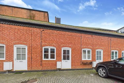 undefined, Chelsea Court, Gloucester GL1
