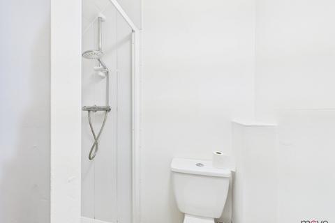 undefined, Chelsea Court, Gloucester GL1
