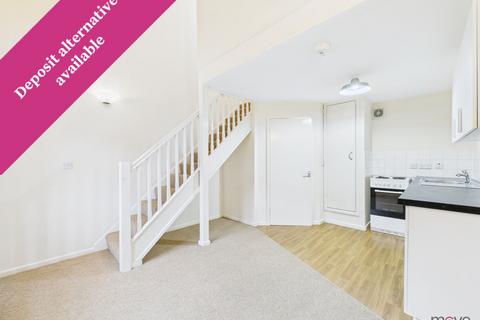 1 bedroom apartment to rent, Chelsea Court, Gloucester GL1