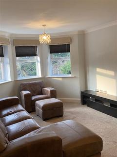 2 bedroom flat to rent, Farsley Beck Mews, Half Mile, LS13