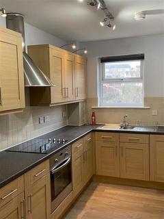 2 bedroom flat to rent, Farsley Beck Mews, Half Mile, LS13