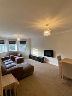 2 bedroom flat to rent, Farsley Beck Mews, Half Mile, LS13
