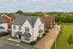 Icetone Way, Bishops Itchington, CV47