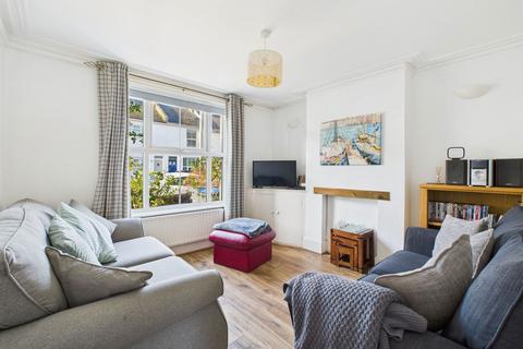 2 bedroom semi-detached house for sale, Cranworth Road, Worthing, BN11 2JF