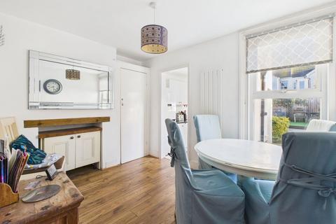 2 bedroom semi-detached house for sale, Cranworth Road, Worthing, BN11 2JF