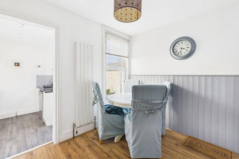 2 bedroom semi-detached house for sale, Cranworth Road, Worthing, BN11 2JF