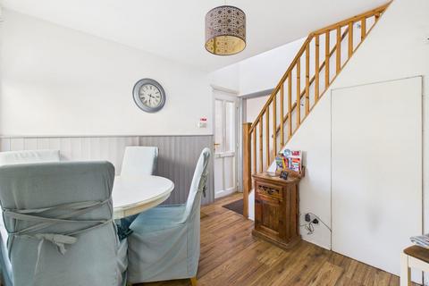 2 bedroom semi-detached house for sale, Cranworth Road, Worthing, BN11 2JF