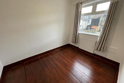 undefined, Byron Road, London E10