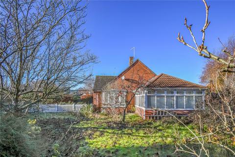 3 bedroom detached bungalow for sale, Broadleas Road, Devizes, Wiltshire, SN10