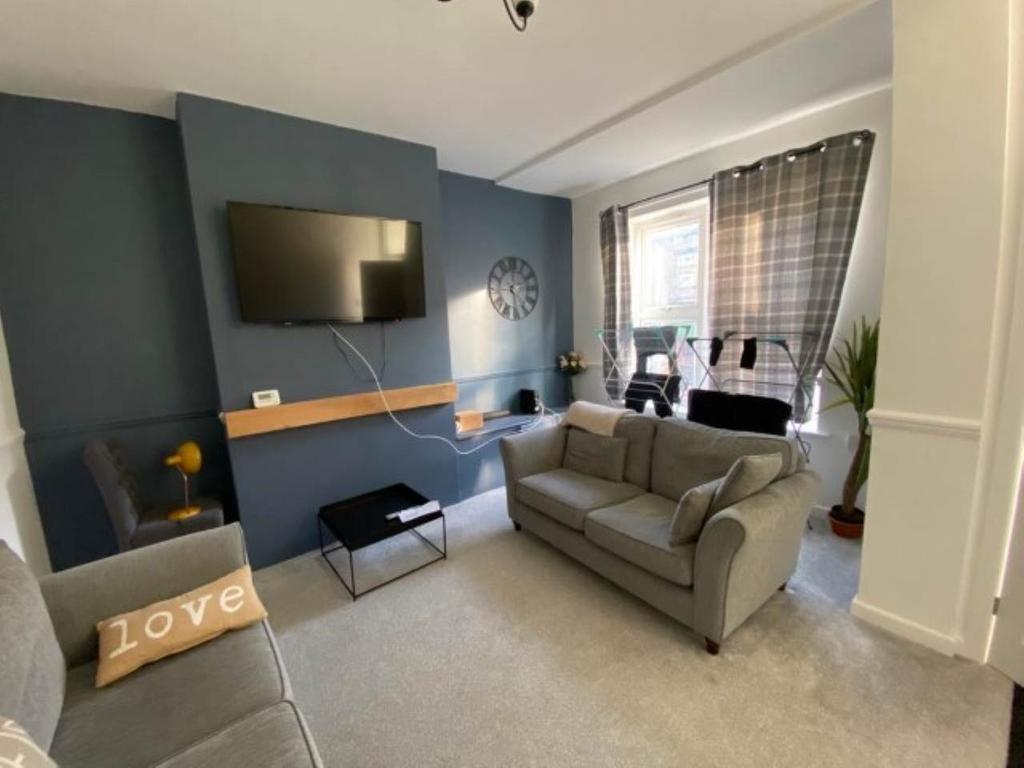 Living room (3)