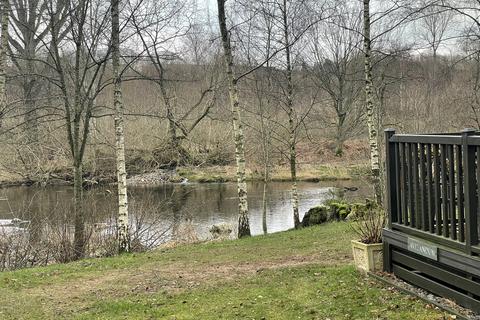 undefined, Earl Henrys Drive, Eamont Bridge CA10