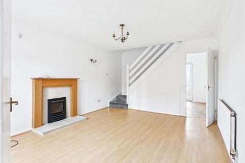 undefined, Keating Close, Lawford, Manningtree, CO11