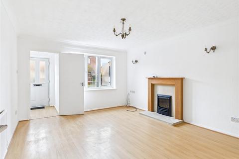 undefined, Keating Close, Lawford, Manningtree, CO11