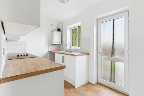 undefined, Keating Close, Lawford, Manningtree, CO11