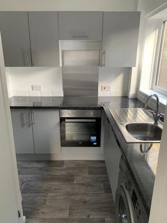 undefined, Woodlands Court Earlsdon Avenue South, Coventry CV5