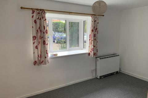 undefined, Woodlands Court Earlsdon Avenue South, Coventry CV5