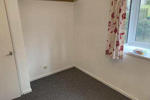 undefined, Woodlands Court Earlsdon Avenue South, Coventry CV5