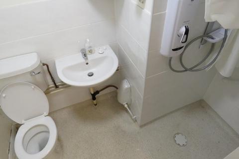 undefined, Woodlands Court Earlsdon Avenue South, Coventry CV5