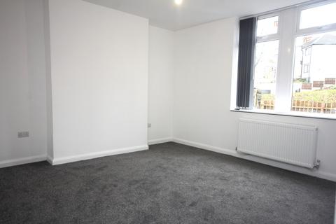 3 bedroom terraced house for sale, Livesey Branch Road, Blackburn, Lancashire, BB2