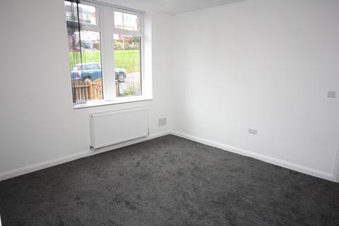 3 bedroom terraced house for sale, Livesey Branch Road, Blackburn, Lancashire, BB2