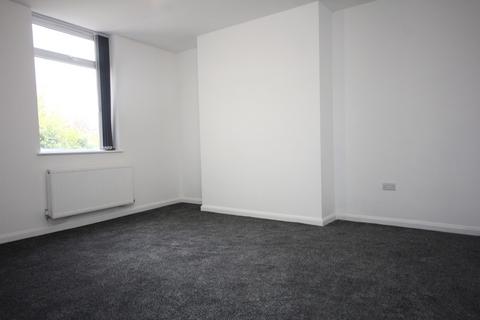 3 bedroom terraced house for sale, Livesey Branch Road, Blackburn, Lancashire, BB2