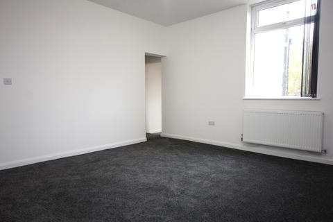 3 bedroom terraced house for sale, Livesey Branch Road, Blackburn, Lancashire, BB2