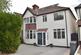 Woodlands Road, Isleworth, TW7
