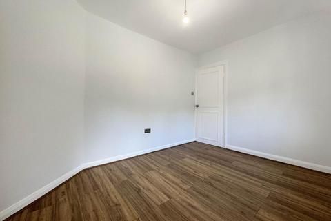 3 bedroom detached house to rent, Ashcroft Rise CR5