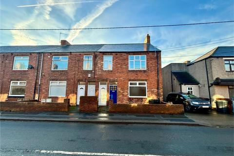 undefined, Glens Flats, High Pittington, Durham