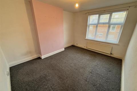 undefined, Glens Flats, High Pittington, Durham
