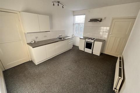 undefined, Glens Flats, High Pittington, Durham