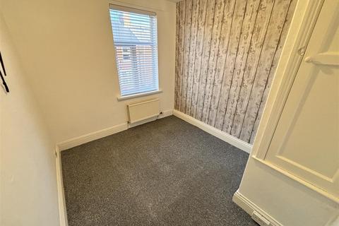 undefined, Glens Flats, High Pittington, Durham
