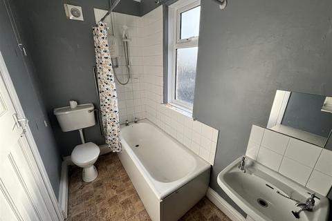 undefined, Glens Flats, High Pittington, Durham
