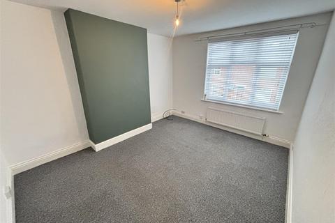 undefined, Glens Flats, High Pittington, Durham