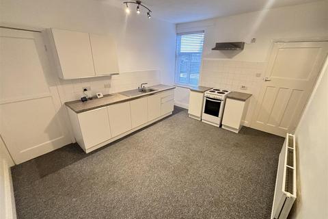 undefined, Glens Flats, High Pittington, Durham