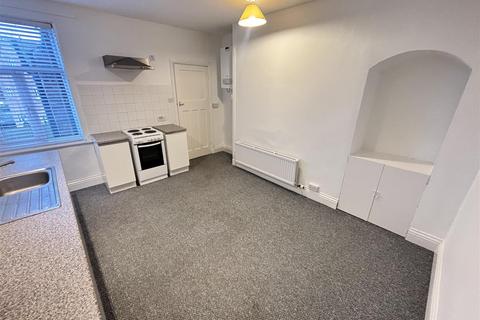 undefined, Glens Flats, High Pittington, Durham