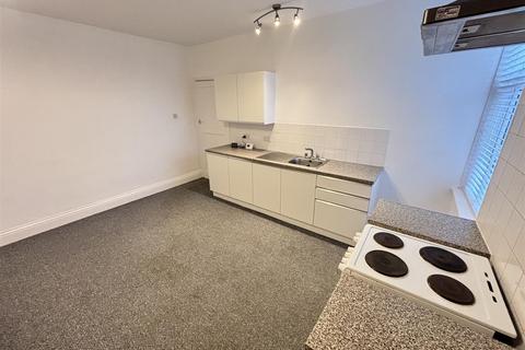 undefined, Glens Flats, High Pittington, Durham