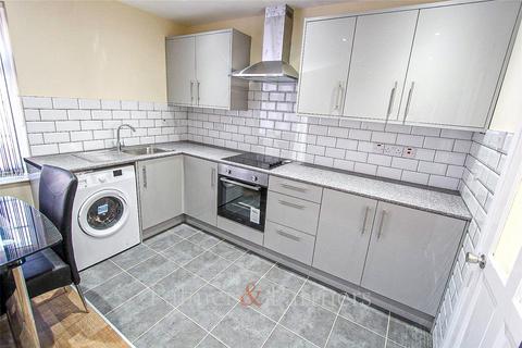 4 bedroom end of terrace house to rent, Leam Close, Colchester, Essex, CO4
