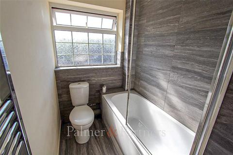 4 bedroom end of terrace house to rent, Leam Close, Colchester, Essex, CO4