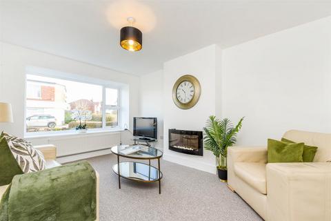 3 bedroom semi-detached bungalow for sale, Station Road, Preston PR4