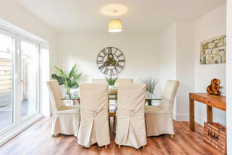 3 bedroom semi-detached bungalow for sale, Station Road, Preston PR4