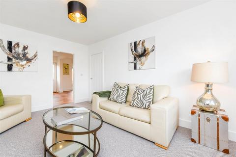 3 bedroom semi-detached bungalow for sale, Station Road, Preston PR4