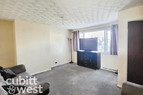 undefined, Fullerton Close Havant PO9