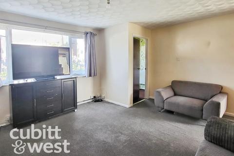 undefined, Fullerton Close Havant PO9