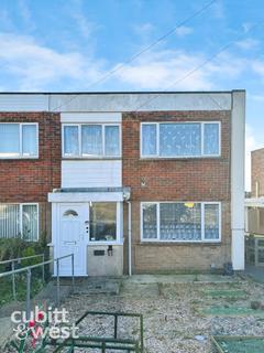 undefined, Fullerton Close Havant PO9