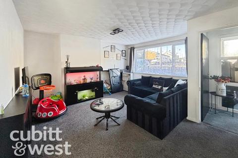 undefined, Fullerton Close Havant PO9