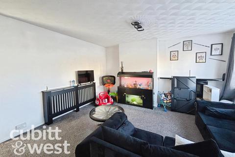 undefined, Fullerton Close Havant PO9