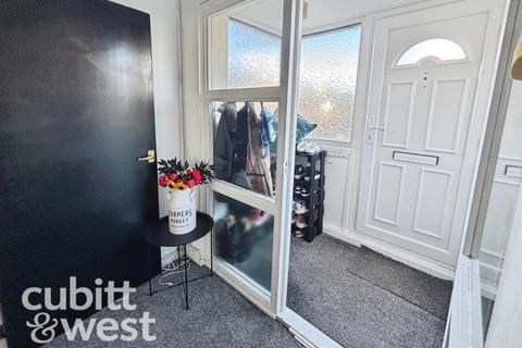 undefined, Fullerton Close Havant PO9