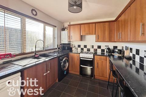 undefined, Fullerton Close Havant PO9